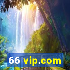 66 vip.com